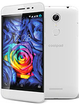 Best available price of Coolpad Torino S in Ethiopia