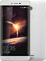 Best available price of Coolpad Torino in Ethiopia