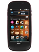 Best available price of Dell Mini 3i in Ethiopia
