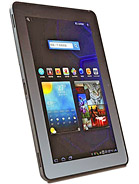Best available price of Dell Streak 10 Pro in Ethiopia