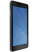 Best available price of Dell Venue 7 in Ethiopia