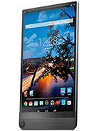 Best available price of Dell Venue 8 7000 in Ethiopia