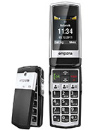 Best available price of Emporia Click in Ethiopia