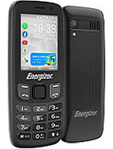 Best available price of Energizer E242s in Ethiopia