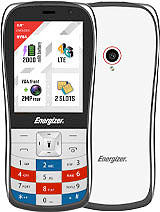 Best available price of Energizer E284S in Ethiopia