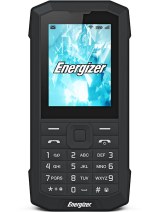 Best available price of Energizer Energy 100 2017 in Ethiopia