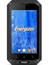 Best available price of Energizer Energy 400 LTE in Ethiopia