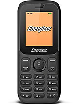 Best available price of Energizer Energy E10 in Ethiopia