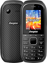 Best available price of Energizer Energy E12 in Ethiopia