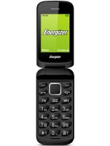 Best available price of Energizer Energy E20 in Ethiopia