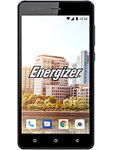Best available price of Energizer Energy E401 in Ethiopia