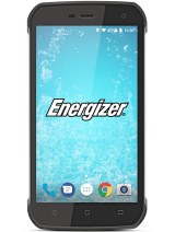Best available price of Energizer Energy E520 LTE in Ethiopia
