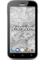 Best available price of Energizer Energy S500E in Ethiopia