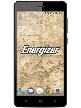 Best available price of Energizer Energy S550 in Ethiopia