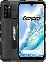 Best available price of Energizer Hard Case G5 in Ethiopia