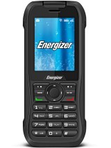 Best available price of Energizer Hardcase H240S in Ethiopia