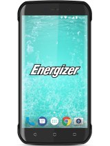 Best available price of Energizer Hardcase H550S in Ethiopia