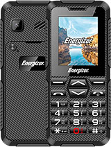 Best available price of Energizer Hardcase H10 in Ethiopia