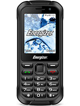 Best available price of Energizer Hardcase H241 in Ethiopia