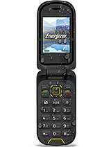 Best available price of Energizer Hardcase H242 in Ethiopia