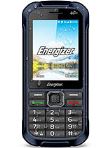 Best available price of Energizer Hardcase H280S in Ethiopia