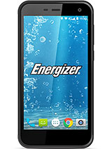 Best available price of Energizer Hardcase H500S in Ethiopia