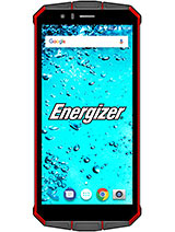 Best available price of Energizer Hardcase H501S in Ethiopia