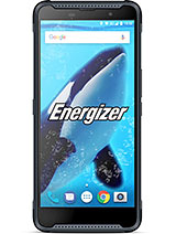 Best available price of Energizer Hardcase H570S in Ethiopia