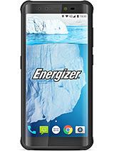 Best available price of Energizer Hardcase H591S in Ethiopia