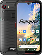 Best available price of Energizer Hardcase H620S in Ethiopia