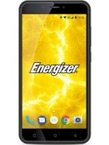 Best available price of Energizer Power Max P550S in Ethiopia