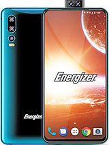 Best available price of Energizer Power Max P18K Pop in Ethiopia