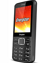 Best available price of Energizer Power Max P20 in Ethiopia