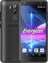 Best available price of Energizer Power Max P490 in Ethiopia