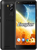 Best available price of Energizer Power Max P490S in Ethiopia