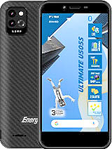 Best available price of Energizer Ultimate U505s in Ethiopia