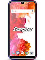 Best available price of Energizer Ultimate U570S in Ethiopia