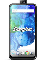 Best available price of Energizer Ultimate U630S Pop in Ethiopia