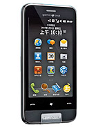 Best available price of Garmin-Asus nuvifone M10 in Ethiopia