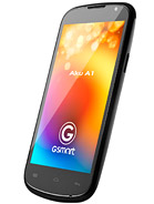 Best available price of Gigabyte GSmart Aku A1 in Ethiopia