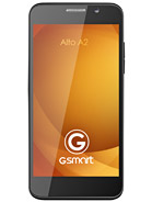 Best available price of Gigabyte GSmart Alto A2 in Ethiopia