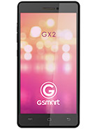 Best available price of Gigabyte GSmart GX2 in Ethiopia