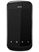 Best available price of Gigabyte GSmart G1345 in Ethiopia