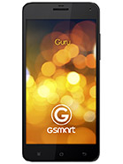 Best available price of Gigabyte GSmart Guru in Ethiopia