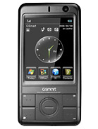 Best available price of Gigabyte GSmart MS802 in Ethiopia