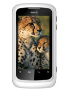 Best available price of Gigabyte GSmart G1317 Rola in Ethiopia