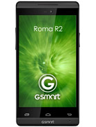 Best available price of Gigabyte GSmart Roma R2 in Ethiopia