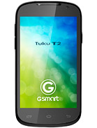 Best available price of Gigabyte GSmart Tuku T2 in Ethiopia