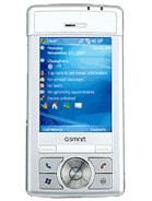 Best available price of Gigabyte GSmart i300 in Ethiopia