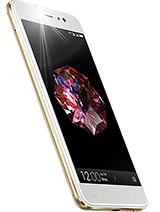 Best available price of Gionee A1 Lite in Ethiopia